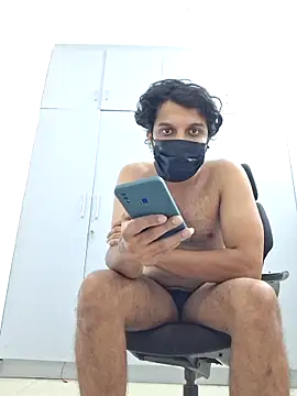 nihal4uuu online show from January 2026 05:39:01 PM