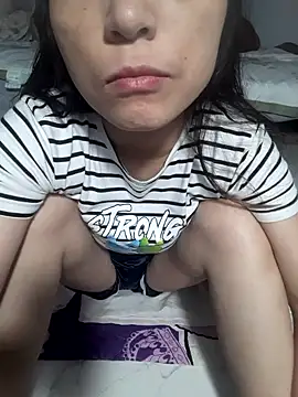 Snapshot of Girl_sexyy1 chatting on January 2026 02:30:02 PM Girl sexyy1 online show from January 2026 02:30:02 PM
