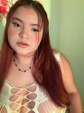 Snapshot of melanie_hh1 chatting on January 2026 05:12:01 AM melanie hh1 online show from January 2026 05:12:01 AM