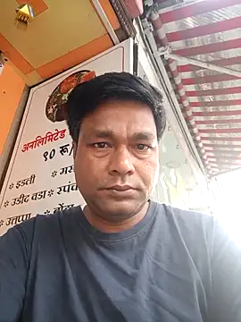 punecouplegroup online show from February 2026 02:53:02 AM