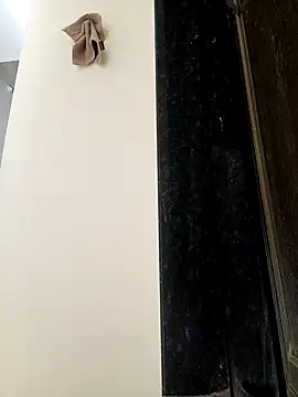 punecouplegroup online show from April 2026 03:13:01 AM