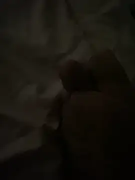 Miguel 667 online show from February 2026 03:35:01 AM