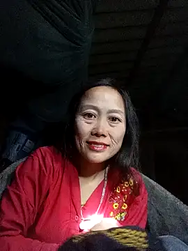 lemon-beo online show from December 2025 11:38:02 AM