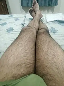 Tall7boy7 online show from March 2026 05:08:01 PM