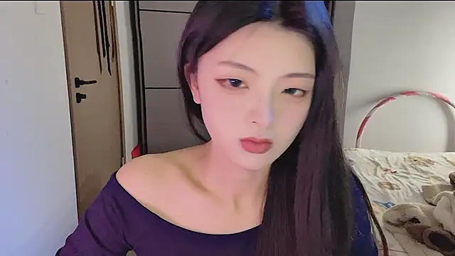 Snapshot of Koikoi___ chatting on December 2025 01:41:02 PM Koikoi online show from December 2025 01:41:02 PM