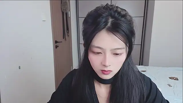 Snapshot of Koikoi___ chatting on January 2026 01:43:01 AM Koikoi online show from January 2026 01:43:01 AM