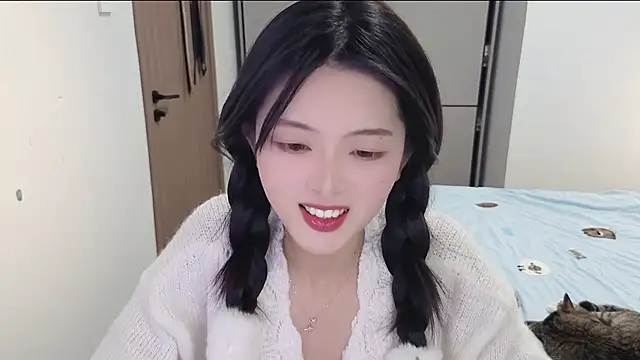 Snapshot of Koikoi___ chatting on January 2026 02:00:01 PM Koikoi online show from January 2026 02:00:01 PM