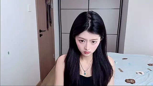 Koikoi    online show from January 2026 06:17:01 AM