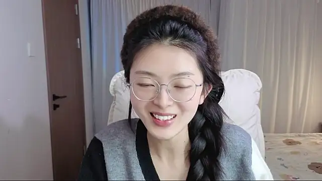 Koikoi    online show from February 2026 04:50:02 AM