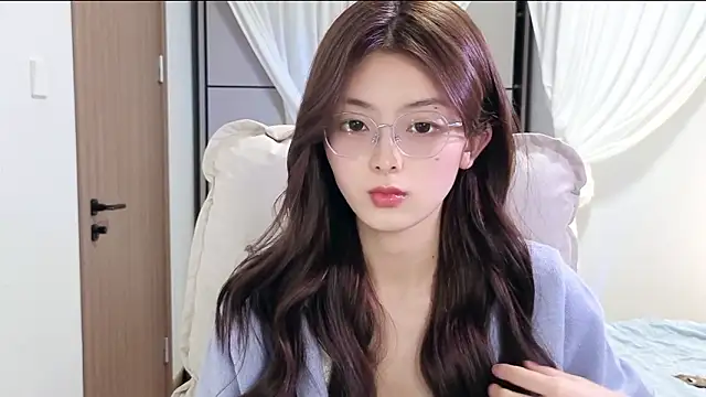 Koikoi    online show from March 2026 12:43:01 PM