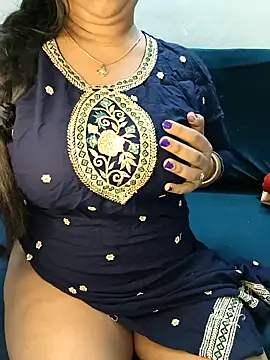 SSiya- online show from March 2026 06:56:02 PM