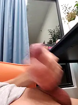 Snapshot of Slimguy0 chatting on May 2026 04:15:02 PM Slimguy0 online show from May 2026 04:15:02 PM