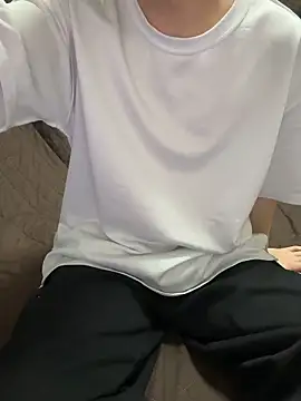 Snapshot of tubasa1216 chatting on February 2026 11:49:01 AM tubasa1216 online show from February 2026 11:49:01 AM