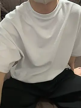 Snapshot of tubasa1216 chatting on February 2026 11:47:02 AM tubasa1216 online show from February 2026 11:47:02 AM