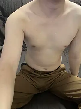 Snapshot of tubasa1216 chatting on February 2026 11:52:01 AM tubasa1216 online show from February 2026 11:52:01 AM