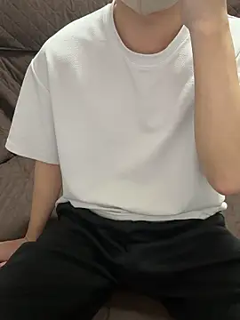 Snapshot of tubasa1216 chatting on February 2026 11:50:01 AM tubasa1216 online show from February 2026 11:50:01 AM