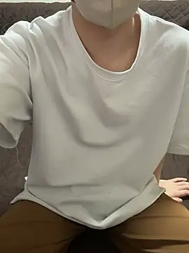 Snapshot of tubasa1216 chatting on February 2026 11:50:01 AM tubasa1216 online show from February 2026 11:50:01 AM