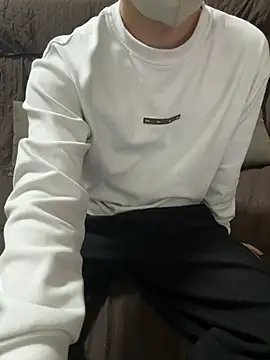 Snapshot of tubasa1216 chatting on February 2026 11:53:02 AM tubasa1216 online show from February 2026 11:53:02 AM