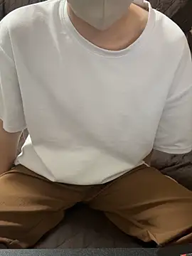 Snapshot of tubasa1216 chatting on March 2026 12:09:01 PM tubasa1216 online show from March 2026 12:09:01 PM