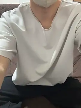 tubasa1216 online show from April 2026 12:03:01 PM