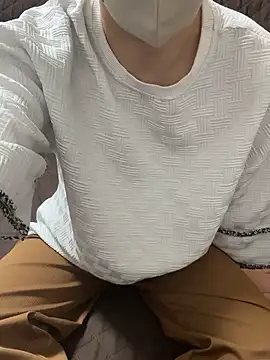 tubasa1216 online show from April 2026 12:09:02 PM