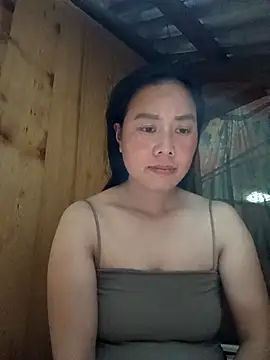 Chloe-ee online show from December 2025 07:37:01 AM