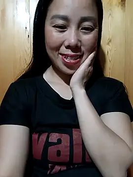 Chloe-ee online show from December 2025 02:30:02 AM