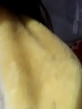 Chloe-ee online show from March 2026 01:08:01 PM