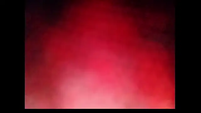 black shanu5 online show from December 2025 05:02:01 AM