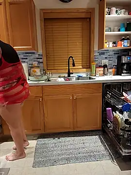 Snapshot of infinirose chatting on February 2026 08:54:01 AM infinirose online show from February 2026 08:54:01 AM