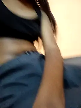 Snapshot of ridhima_khan chatting on December 2025 07:06:01 AM ridhima khan online show from December 2025 07:06:01 AM