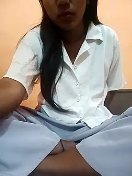 Snapshot of ridhima_khan chatting on January 2026 04:50:02 AM ridhima khan online show from January 2026 04:50:02 AM