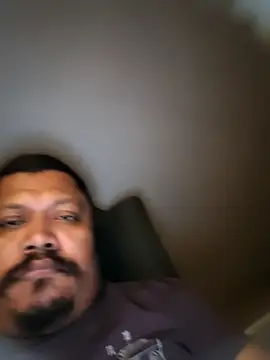 Snapshot of joaquinvaladez chatting on January 2026 05:12:01 AM joaquinvaladez online show from January 2026 05:12:01 AM