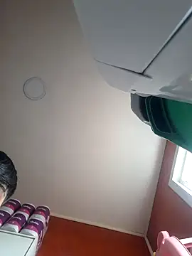 lucas1890 online show from December 2025 07:42:02 PM