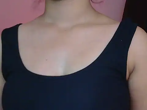 miss ragni online show from June 2026 04:39:02 PM