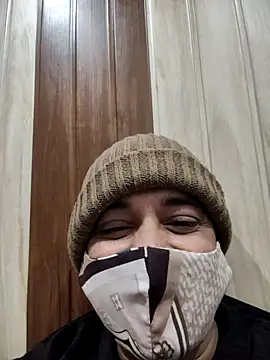 Hot avantika online show from January 2026 08:56:01 PM