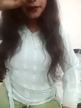 Meenu rani7 online show from December 2025 04:41:02 AM