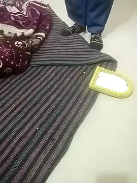 Meenu rani7 online show from January 2026 07:12:02 AM