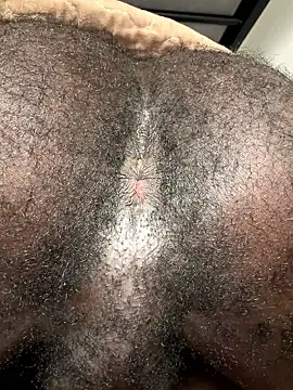 Sweetley online show from January 2026 03:17:01 PM