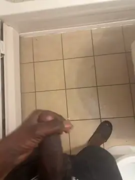 Sweetley online show from February 2026 07:57:02 AM