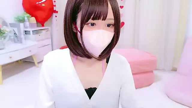 Snapshot of Nazuna_727 chatting on February 2026 04:42:02 AM Nazuna 727 online show from February 2026 04:42:02 AM