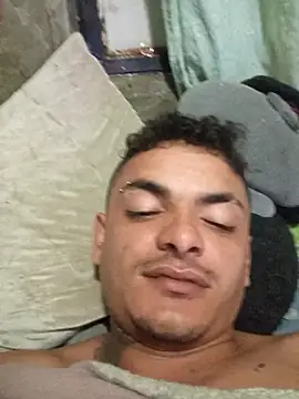 Ardo1899 online show from January 2026 02:50:01 AM