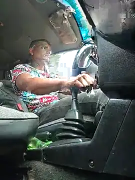 Ardo1899 online show from February 2026 06:44:02 PM