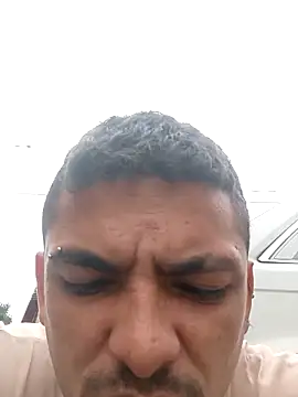 Ardo1899 online show from February 2026 02:58:01 PM