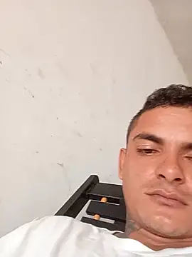 Ardo1899 online show from February 2026 01:43:01 PM