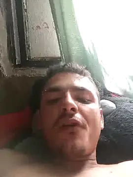 Ardo1899 online show from March 2026 05:32:01 PM