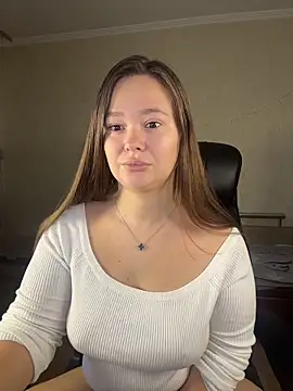 Snapshot of CaramelleSugarr chatting on December 2025 07:14:02 AM CaramelleSugarr online show from December 2025 07:14:02 AM