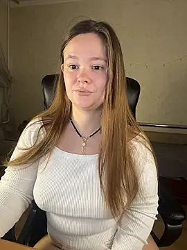 Snapshot of CaramelleSugarr chatting on January 2026 04:53:02 PM CaramelleSugarr online show from January 2026 04:53:02 PM