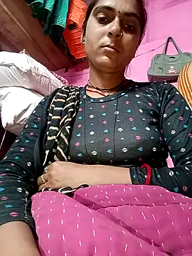 Bandna sharma online show from December 2025 10:16:01 PM