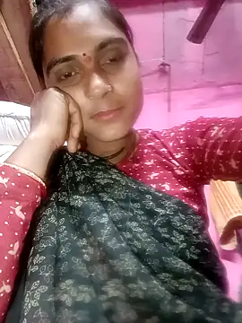 Bandna sharma online show from December 2025 11:28:02 AM